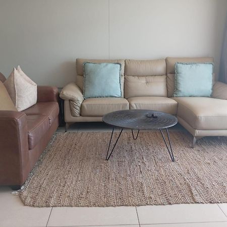 Zimbali Suites 109 발리토 외부 사진