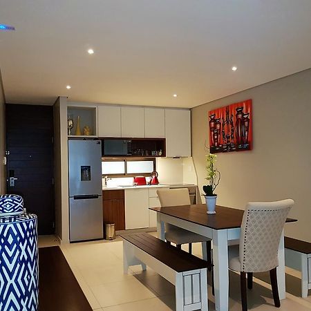 Zimbali Suites 109 발리토 외부 사진