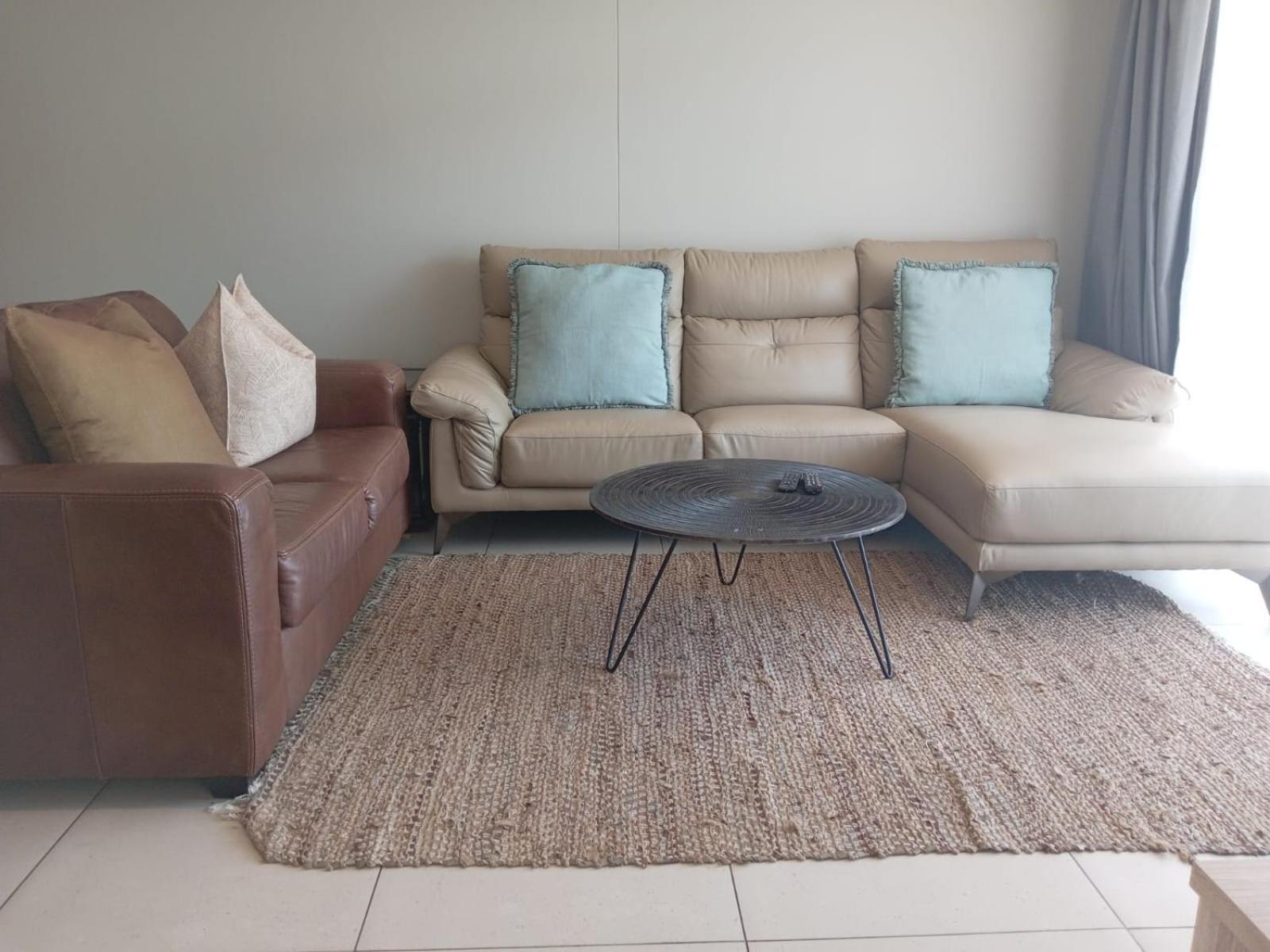 Zimbali Suites 109 발리토 외부 사진