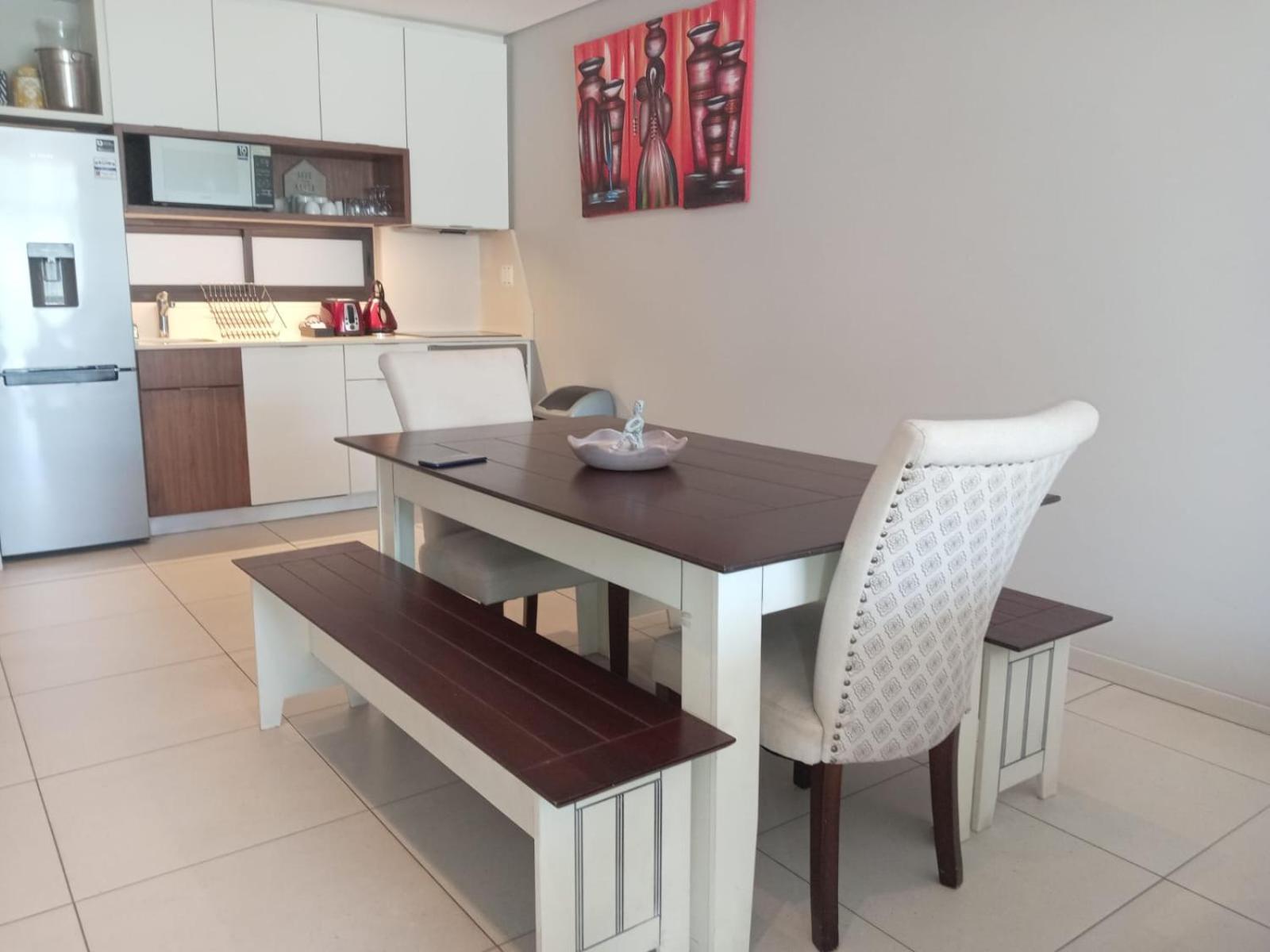 Zimbali Suites 109 발리토 외부 사진