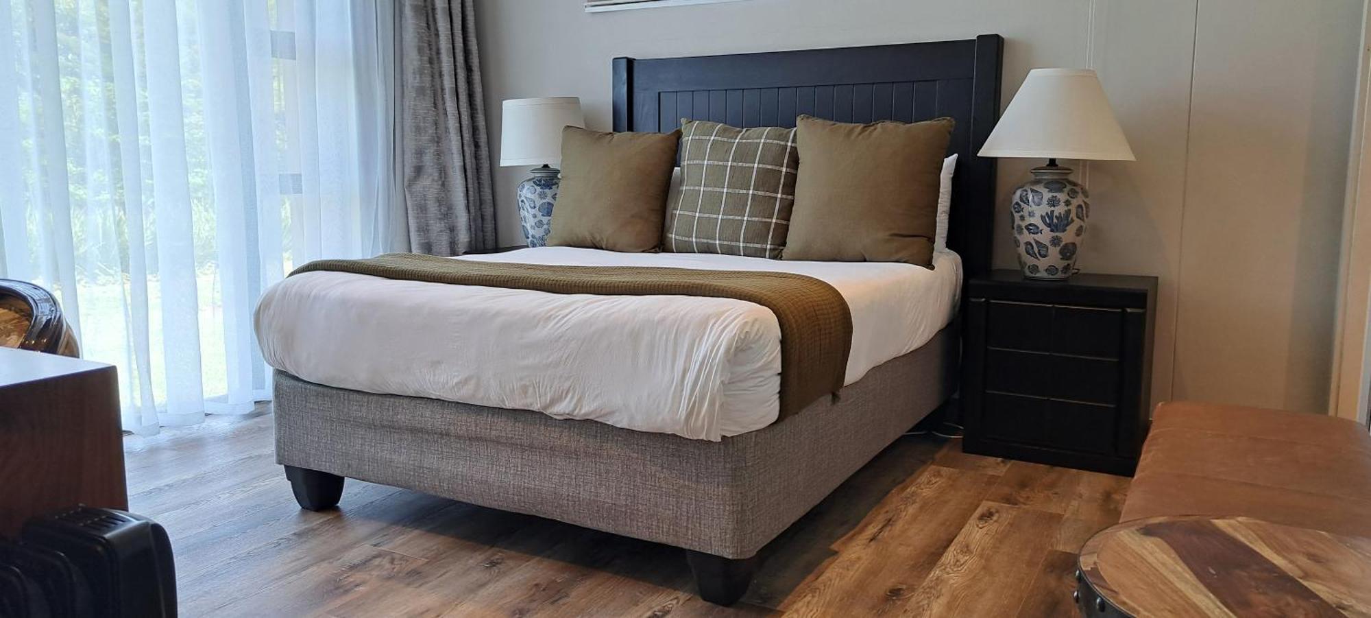 Zimbali Suites 109 발리토 외부 사진