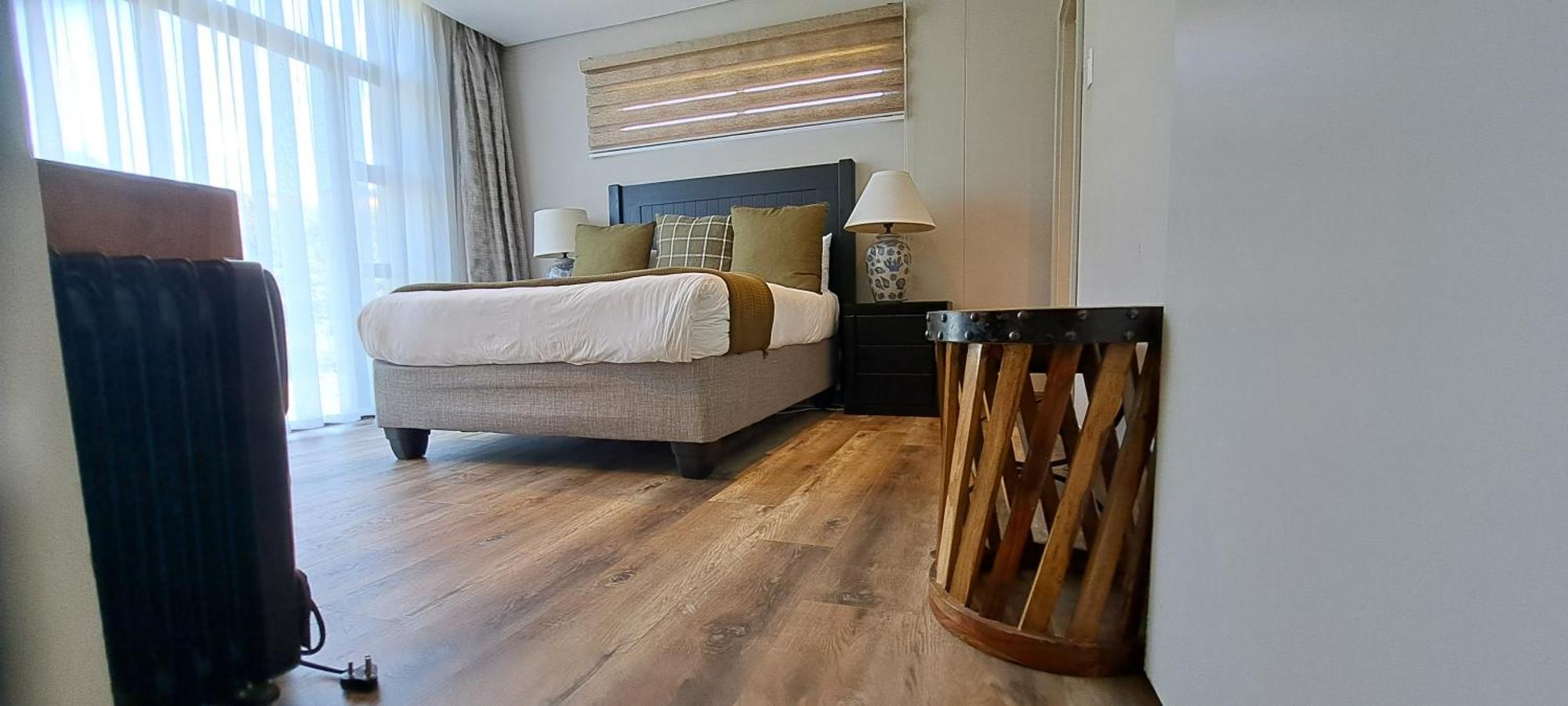 Zimbali Suites 109 발리토 외부 사진