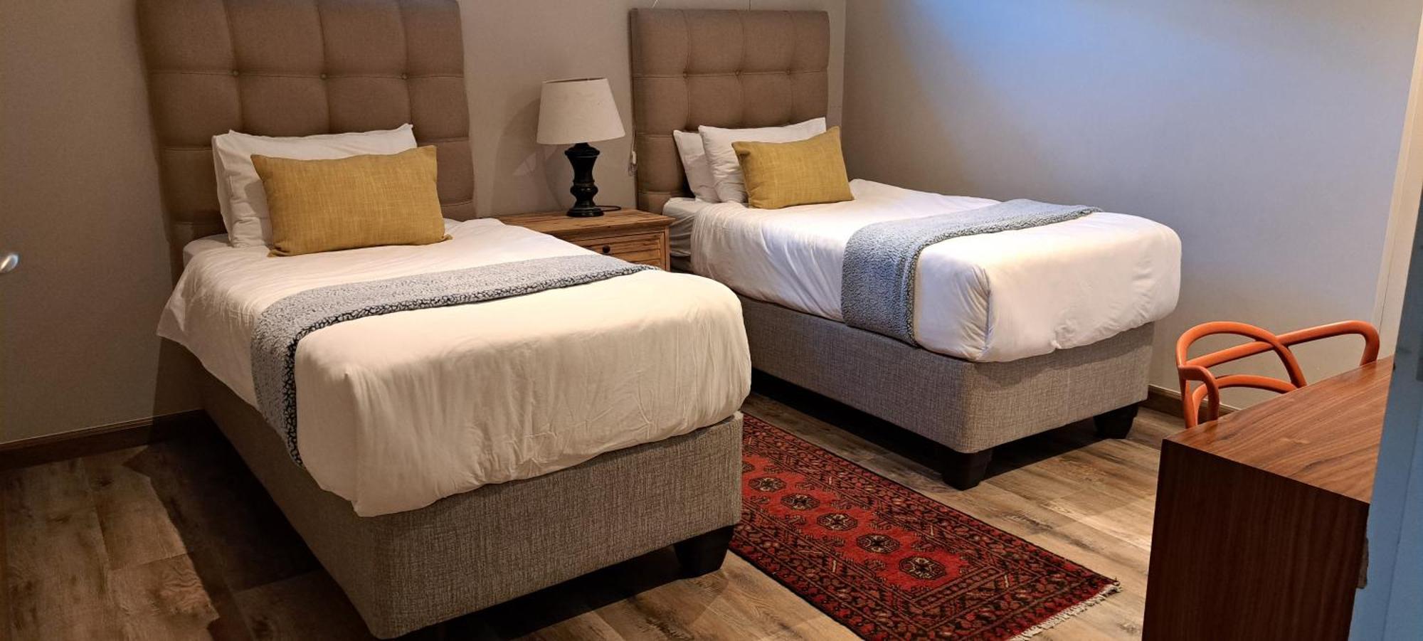 Zimbali Suites 109 발리토 외부 사진