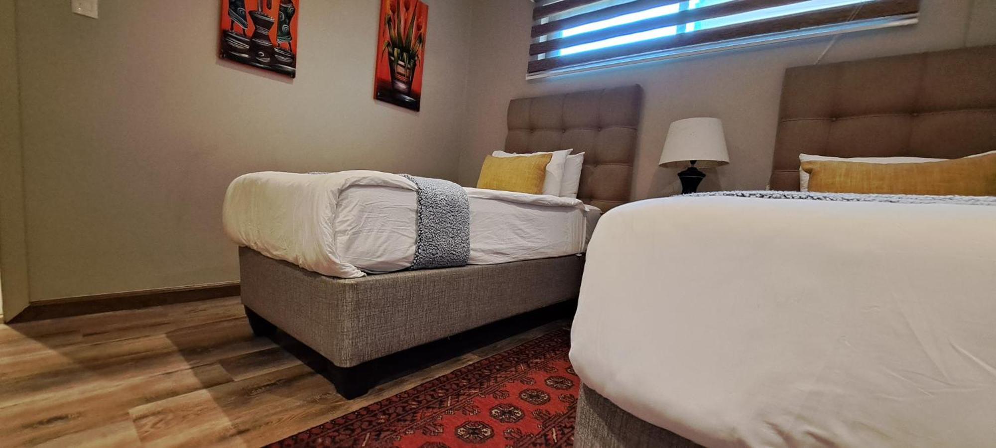 Zimbali Suites 109 발리토 외부 사진