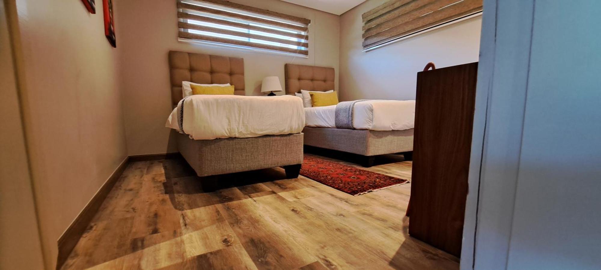 Zimbali Suites 109 발리토 외부 사진