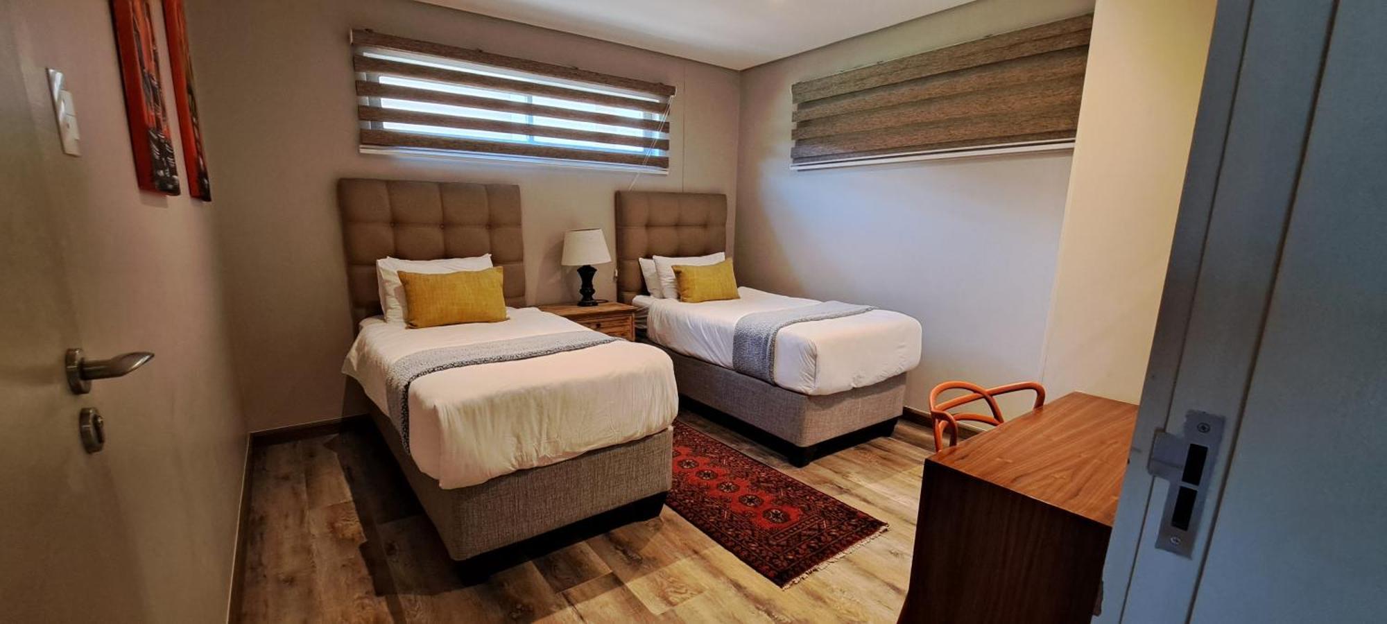 Zimbali Suites 109 발리토 외부 사진