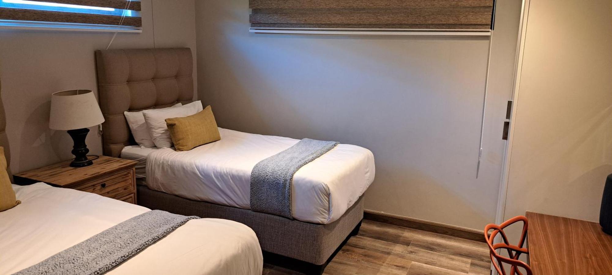 Zimbali Suites 109 발리토 외부 사진
