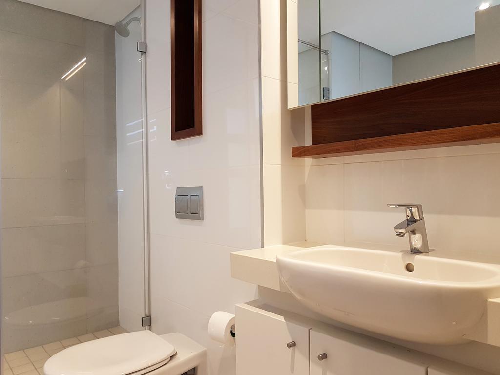 Zimbali Suites 109 발리토 외부 사진