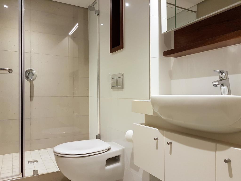 Zimbali Suites 109 발리토 외부 사진