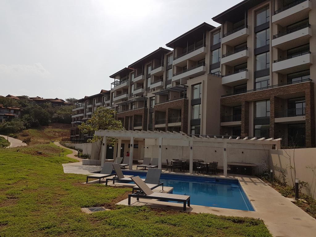 Zimbali Suites 109 발리토 외부 사진