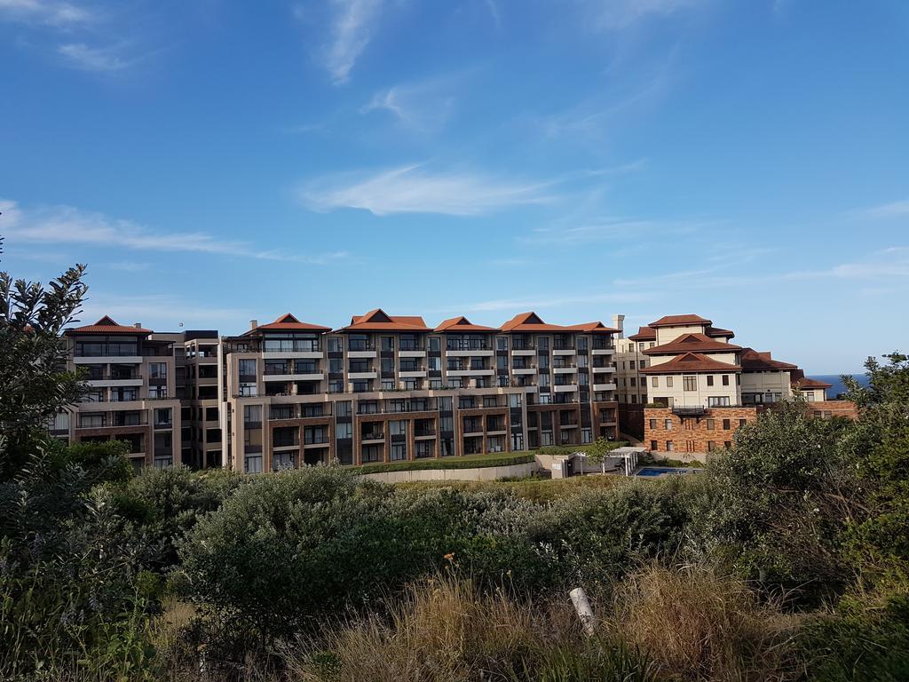 Zimbali Suites 109 발리토 외부 사진